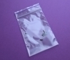 Thumb Screws Nexus 5  Set