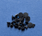 Thumb Screws Oneplus 2 Set