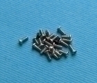 Thumb Screws Samsung Galaxy A6 2018