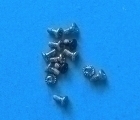 Thumb Screws Samsung Galaxy A7 A700 2015