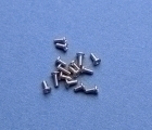 Thumb Screws Samsung Galaxy A7 A720f 2017
