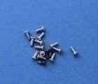 Thumb Screws Samsung Galaxy A8 A530f 2018