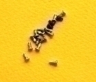 Thumb Screws Samsung Galaxy E5 E5 2015 2