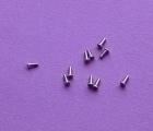 Thumb Screws Samsung Galaxy J3 J320 2016