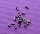 Thumb Screws Samsung Galaxy Note 8 N950 2