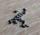 Thumb Screws Samsung Galaxy S7