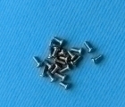 Thumb Screws Samsung Galaxy S8