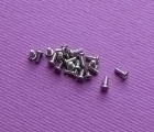 Thumb Screws Samsung Galaxy S9
