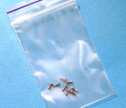 Thumb Screws Sel Lg Leon