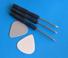 Thumb Screws Set 3pcs