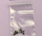 Thumb Screws Set  Tecno Spark 6 Go  KE5 