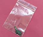 Thumb Screws Set  Huawei P Smart Plus 2018