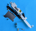 Thumb Screws Set And Panels Sony Xperia Z5