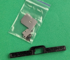 Thumb Screws Set Apple Ipad Nano