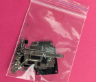 Thumb Screws Set Apple Iphone 12