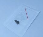 Thumb Screws Set Apple Iphone 4s