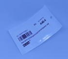 Thumb Screws Set Apple Iphone 4s 2