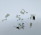 Thumb Screws Set Apple Iphone 5 Without Down