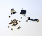 Thumb Screws Set Apple Iphone 5c1