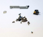 Thumb Screws Set Apple Iphone 5s