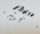 Thumb Screws Set Apple Iphone 6 Plus Not Full