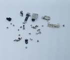Thumb Screws Set Apple Iphone 6g Without Two Down