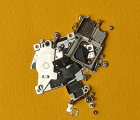 Thumb Screws Set Apple Iphone Se