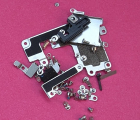 Thumb Screws Set Apple Iphone Xr 1