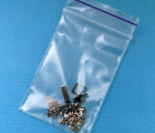 Thumb Screws Set Apple Iphone Xs Max Without 2 Pcs
