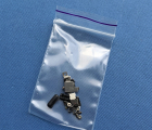 Thumb Screws Set Apple Ipod Touch 4g