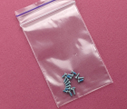 Thumb Screws Set Blackberry Key2