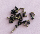 Thumb Screws Set Blackview Bv5900