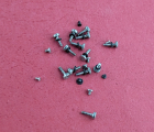 Thumb Screws Set Blackview Bv9000 Pro