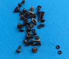 Thumb Screws Set Blackview Bv9700 Pro