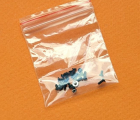 Thumb Screws Set Cubot J5