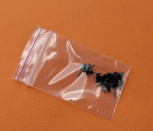 Thumb Screws Set Cubot King Kong1