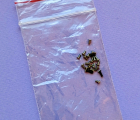 Thumb Screws Set Cubot Max 2