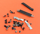 Thumb Screws Set Dell Latitude 5330