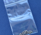 Thumb Screws Set Doogee X50