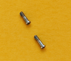 Thumb Screws Set Down 2pcs Apple Iphone 6 Original
