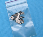 Thumb Screws Set Essential Phone Ph 1