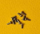 Thumb Screws Set Google Nexus 5x