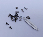 Thumb Screws Set Google Pixel 3a Full