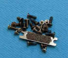 Thumb Screws Set Google Pixel 4a