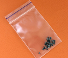 Thumb Screws Set Google Pixel 4a 5g
