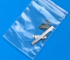 Thumb Screws Set Google Pixel 6