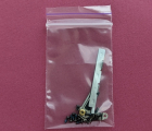 Thumb Screws Set Google Pixel 6a