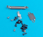 Thumb Screws Set Google Pixel 8 Pro