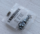Thumb Screws Set Hp