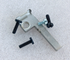 Thumb Screws Set Hp Elite Mini G9